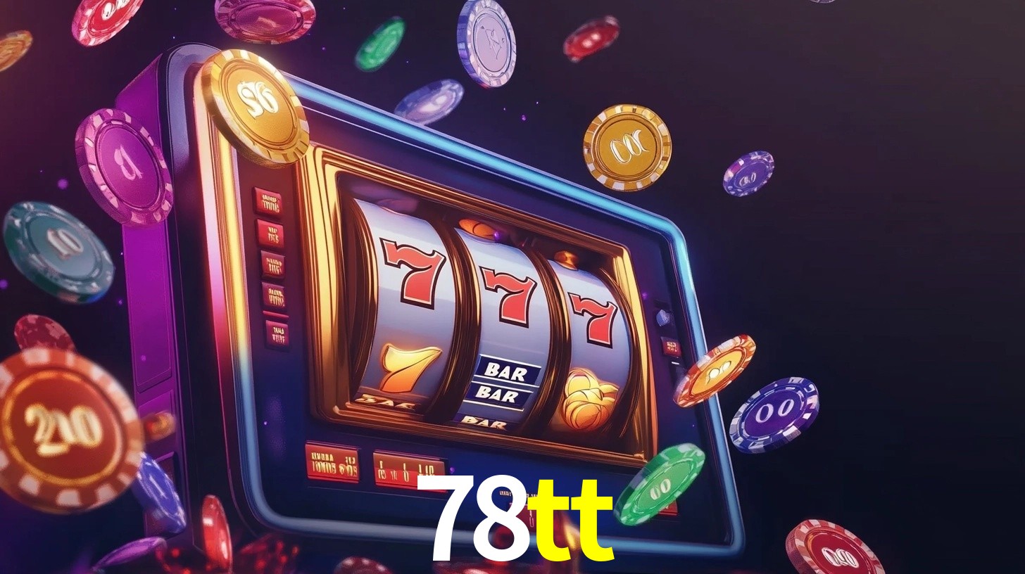 78tt bet