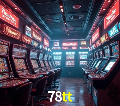 Explorando a Categoria de Eventos em Apostas na 78tt