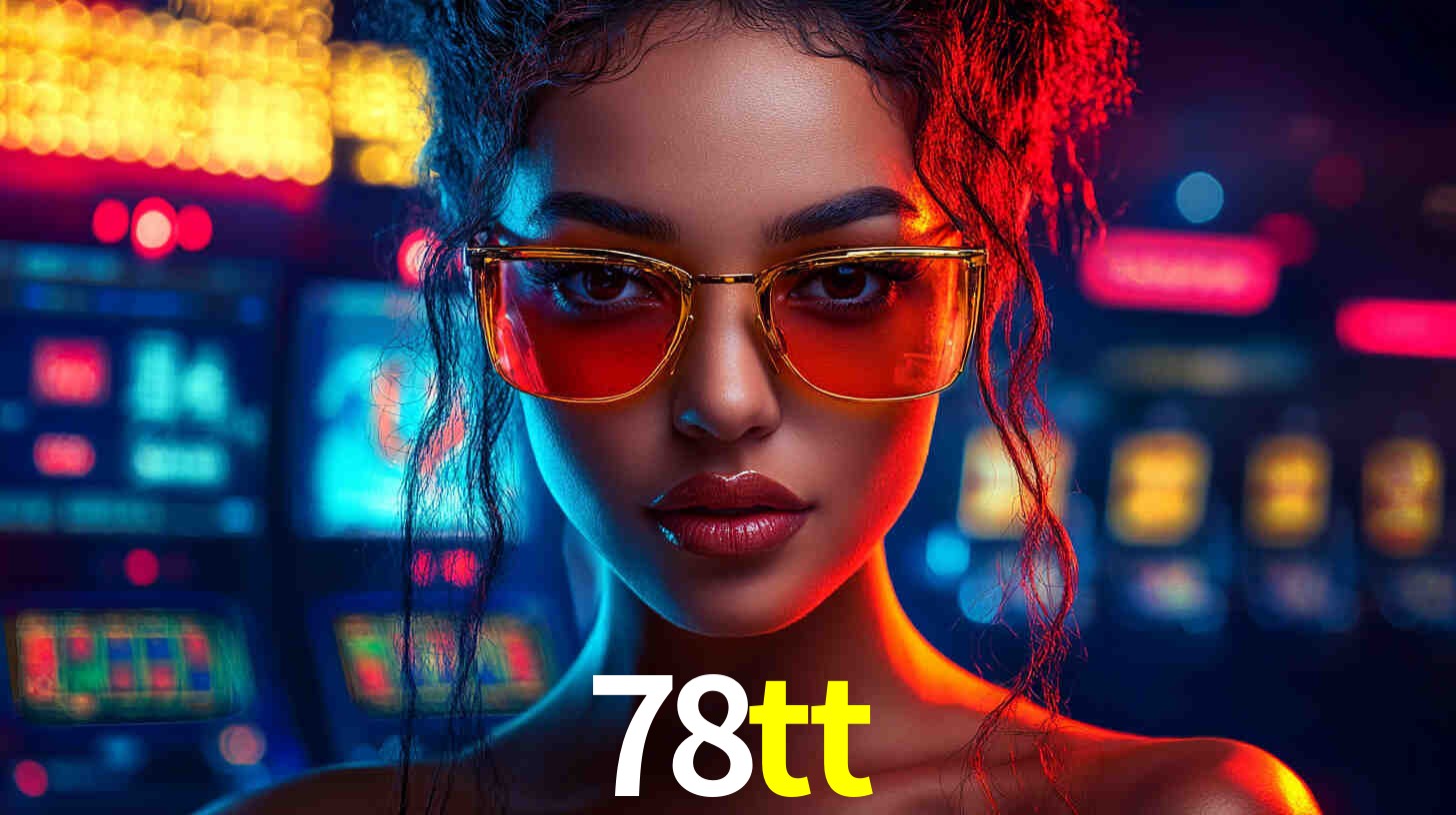 Apostas de Tênis 78tt