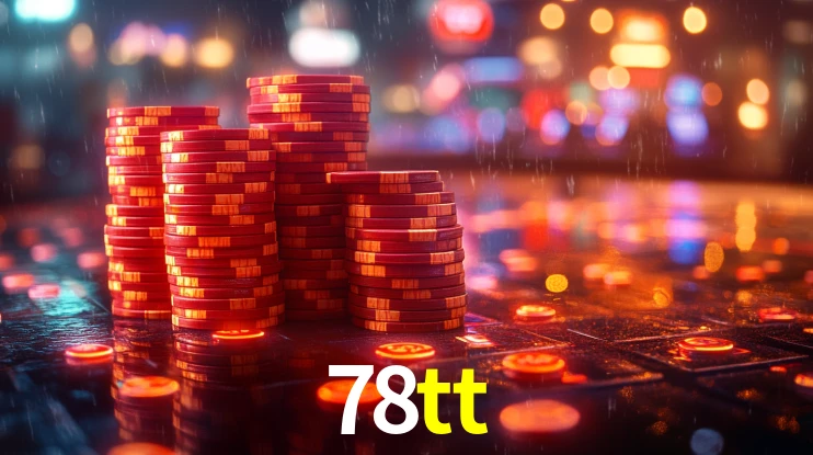 78tt.com